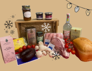 hamper