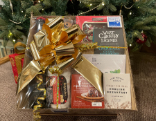 gift hamper