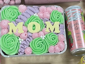 mothers day products