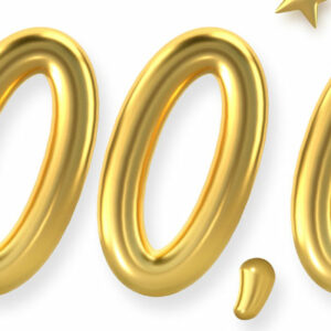 2 million