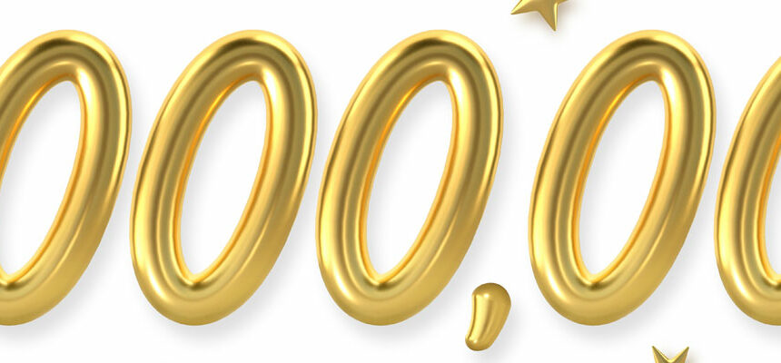 2 million