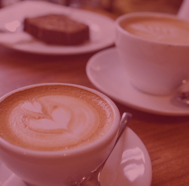 Coffee Shop
