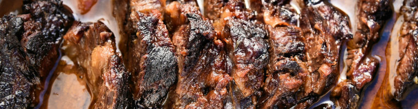 ROW feature image size sweet & smoky pulled beef