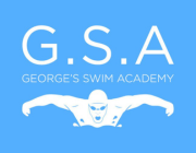 GEORGE’S SWIM ACADEMY