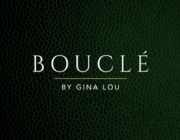 BOUCLÉ HAIR