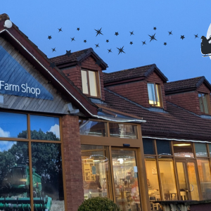 Simon’s News – December 2024