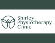 Shirley Physiotherapy Clinic