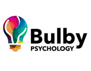 Bulby Psychology