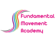 Fundamental Movement Academy
