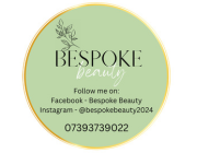 Bespoke Beauty