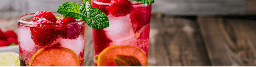 ROW feature image size (28) raspberry lemonade