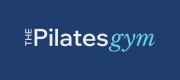 THE PILATES GYM
