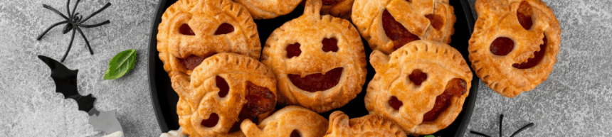 ROW feature image size (7) pumpkin feta pies