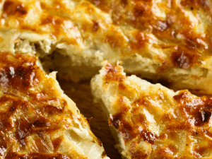 ROW feature image size (11) cheeseboard and onion tart