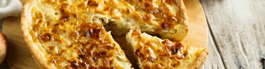 ROW feature image size (11) cheeseboard and onion tart