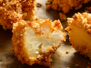 ROW feature image size (12) cauliflower cheese croquettes