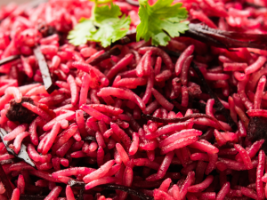 ROW feature image size (13) beetroot biriyani
