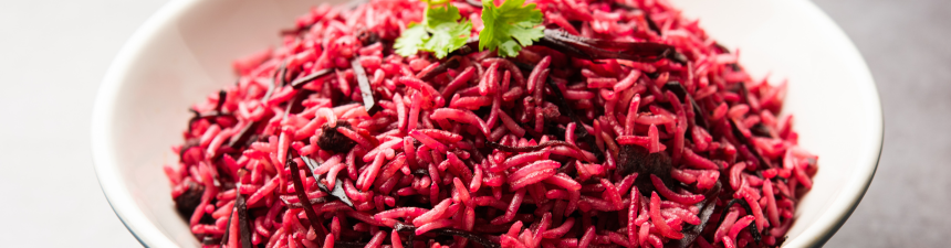 ROW feature image size (13) beetroot biriyani