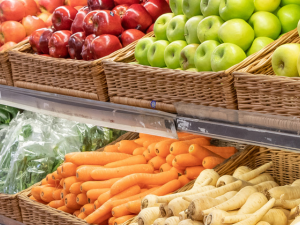 ROW feature image size (9) Comfort, Cosiness and Farm Shop Favourites