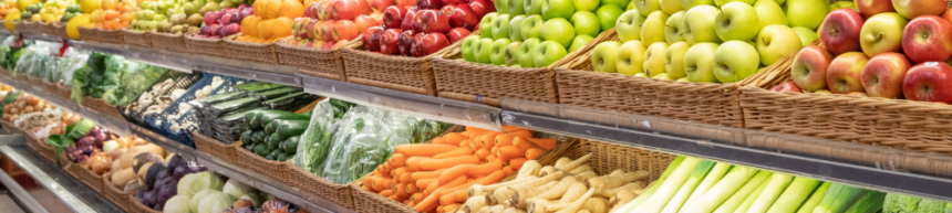 ROW feature image size (9) Comfort, Cosiness and Farm Shop Favourites