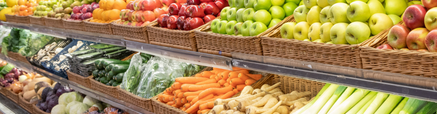 ROW feature image size (9) Comfort, Cosiness and Farm Shop Favourites