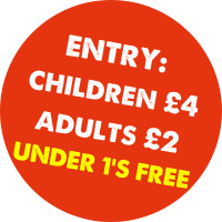 entry price breakdown