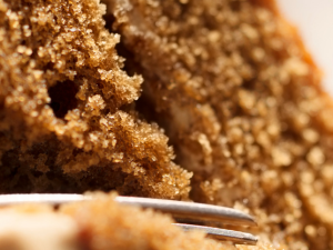 ROW feature image size (16) coffee hazelnut cake