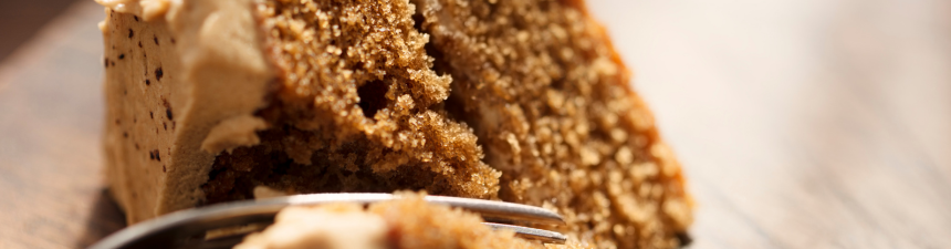ROW feature image size (16) coffee hazelnut cake