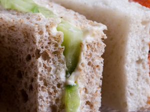 ROW feature image size (22) sandwiches on platter