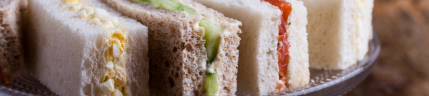 ROW feature image size (22) sandwiches on platter