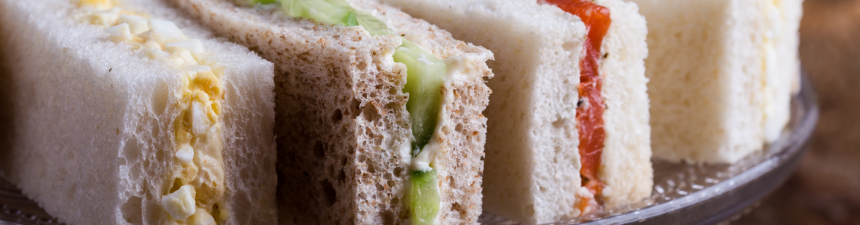 ROW feature image size (22) sandwiches on platter