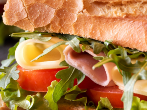 ROW feature image size (23) ploughman's sandwich
