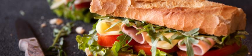 ROW feature image size (23) ploughman's sandwich