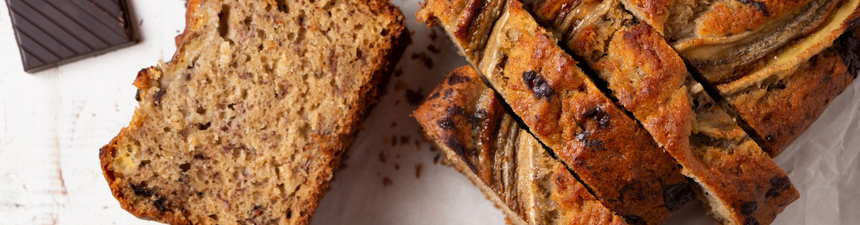 Cinnamon choc banana cake picweb cinnamon chocolate and banana cake