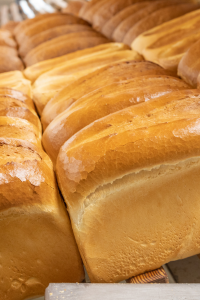 bread