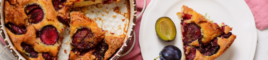 ROW feature image size plum torte