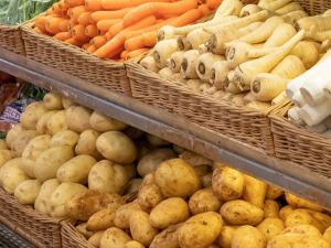 british food fortnight blog 2026 British Food Fortnight 2026